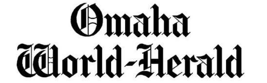 Omaha World Herald