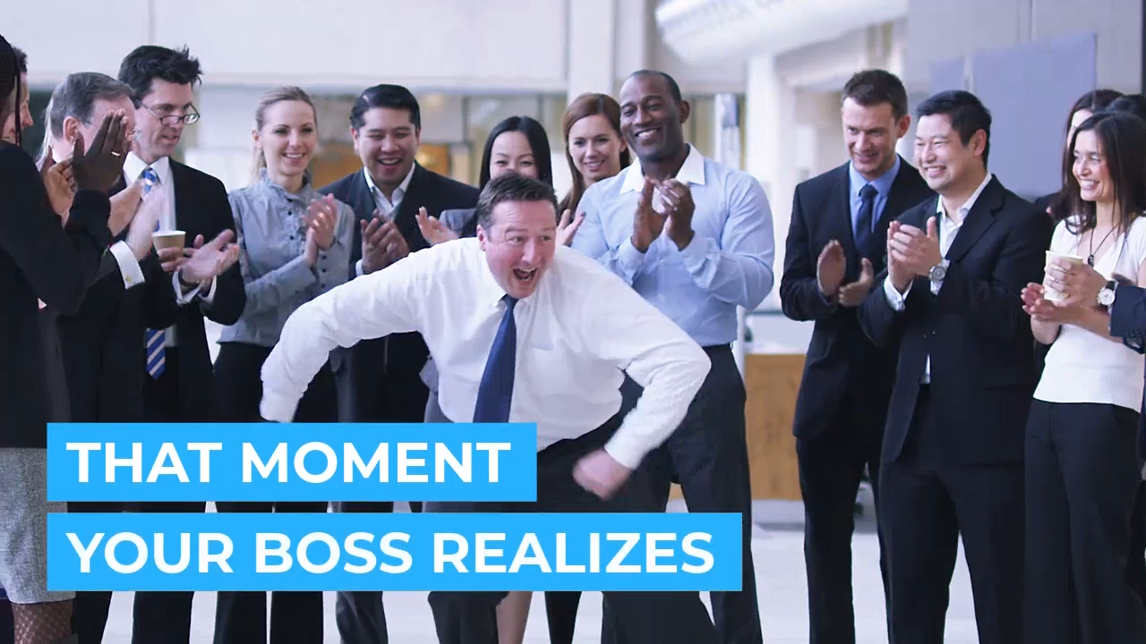 Online Pricing Solutions