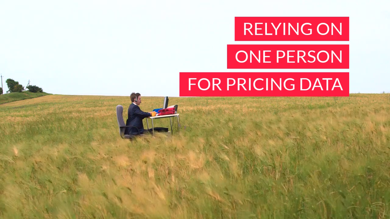 Enterprise Solutions